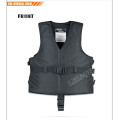 Floating Bullet Proof Vest ISO and NIJ standard